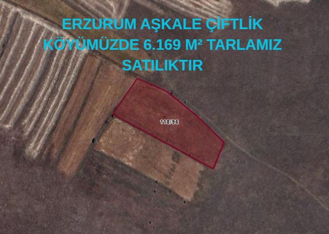İlan Fotoğrafı